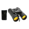 10x25 Mm Binoculars